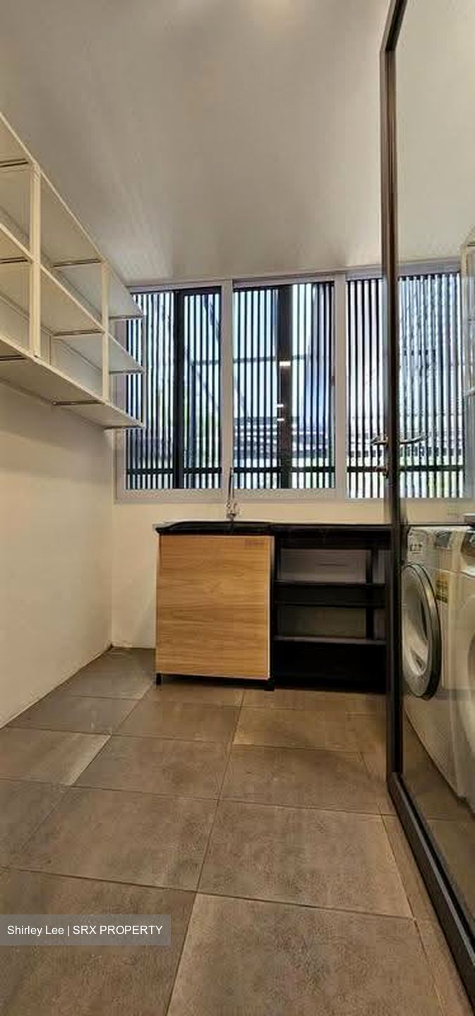 Ocean 8 (D4), Terrace #627495661